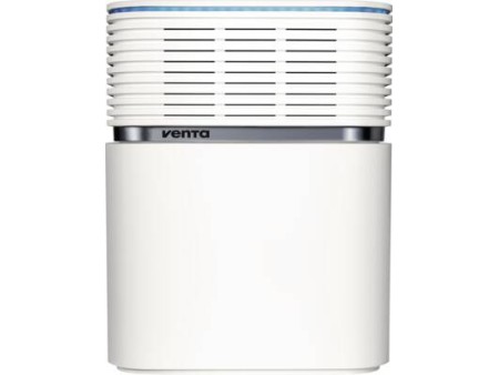 Airwasher AeroStyle LW 73